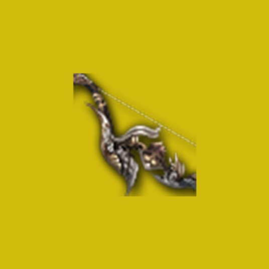 七曜（游戏《镇魔曲》中的武器）