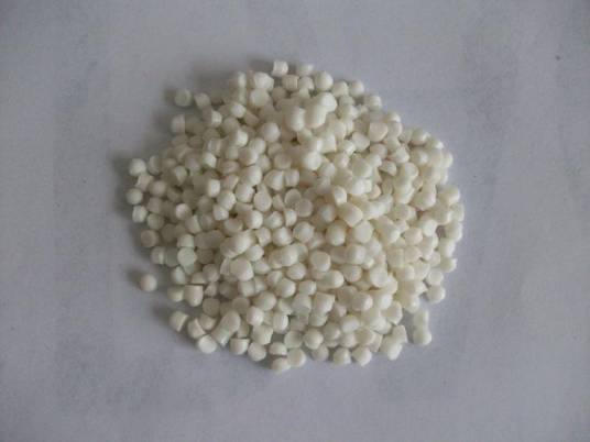 Phthalates