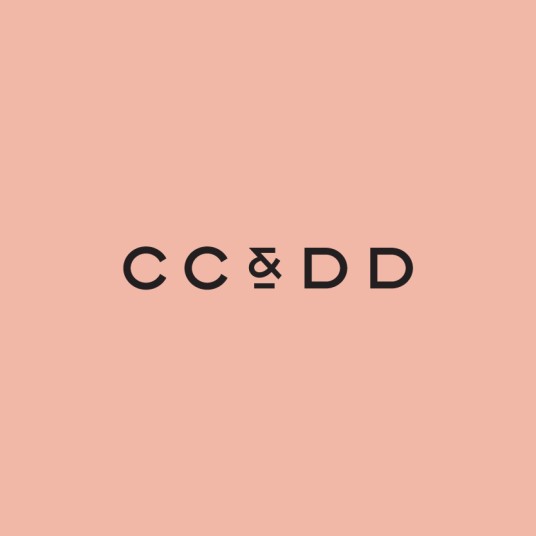 CC&DD