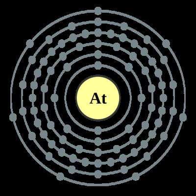 砹（化学元素）