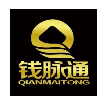 深圳市钱脉通科技有限公司