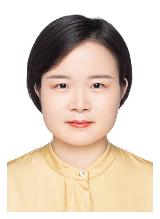 洪佩