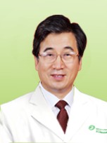 杨付合