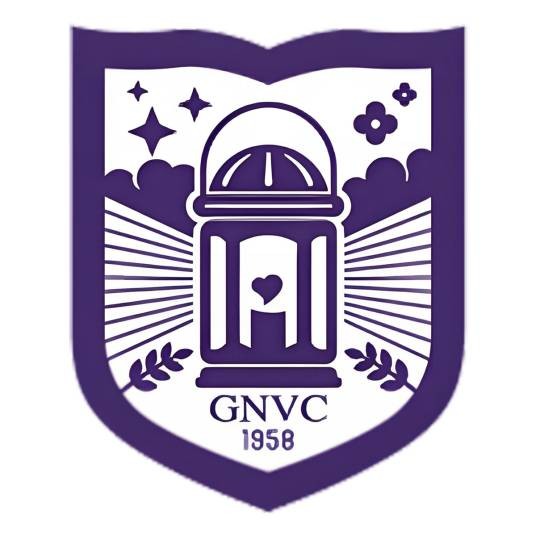 贵州护理职业技术学院