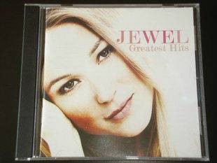 Lullaby（Jewel Kilcher演唱歌曲）