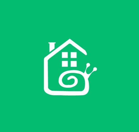 安家网(App)