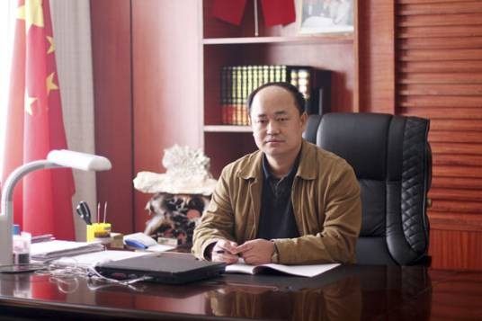 周建光(湖南申湘汽车集团人力资源总监)