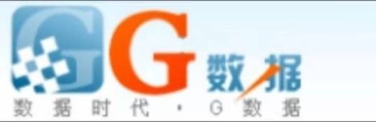 G数据