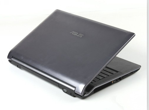华硕K43E34TK-SL