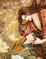 女王爷,别惹小倌