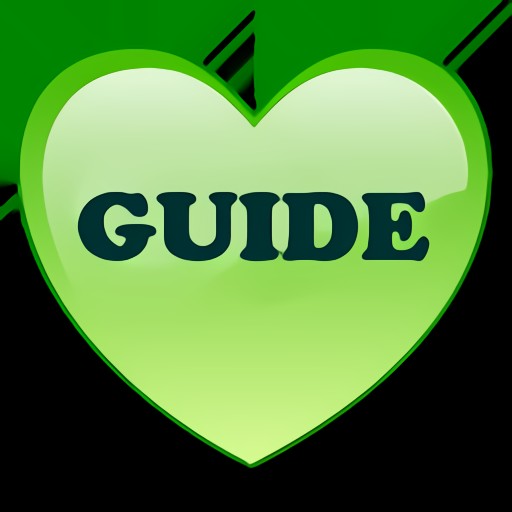 GUIDE（集成开发环境）