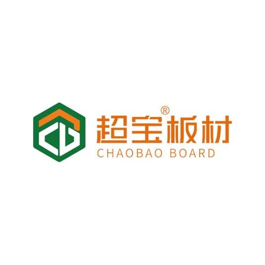 超宝（广州超宝家居装饰材料有限公司品牌）