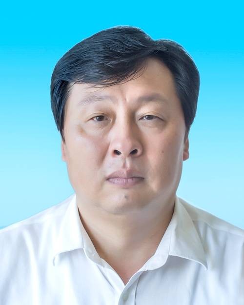 姚飞翔
