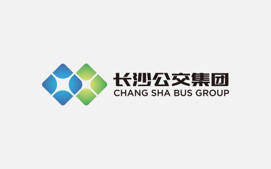长沙公交918路