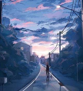 平凡的异世界生活