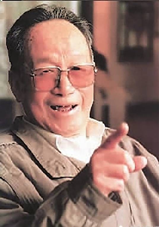 谷牧(2014年朱勤效执导的纪录片)