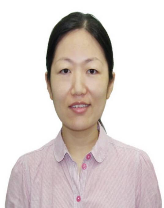 张恒（海南师范大学国际教育学院讲师）