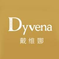戴维娜欧式灯