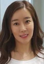 李太妍