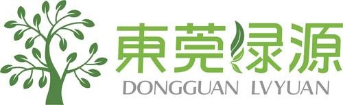 绿源果蔬制品有限公司