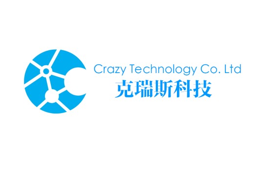 大同市克瑞斯科技有限公司