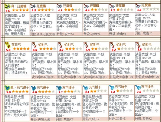 狂魔镰