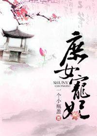 庶女宠妃（一个小瓶盖创作的网络小说）