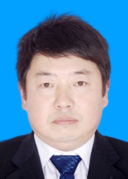 陈宇（重庆市万盛经济技术开发区管理委员会党工委副书记、政法办公室主任）