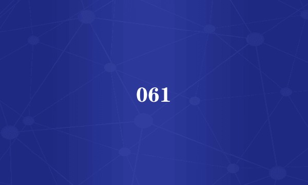 061