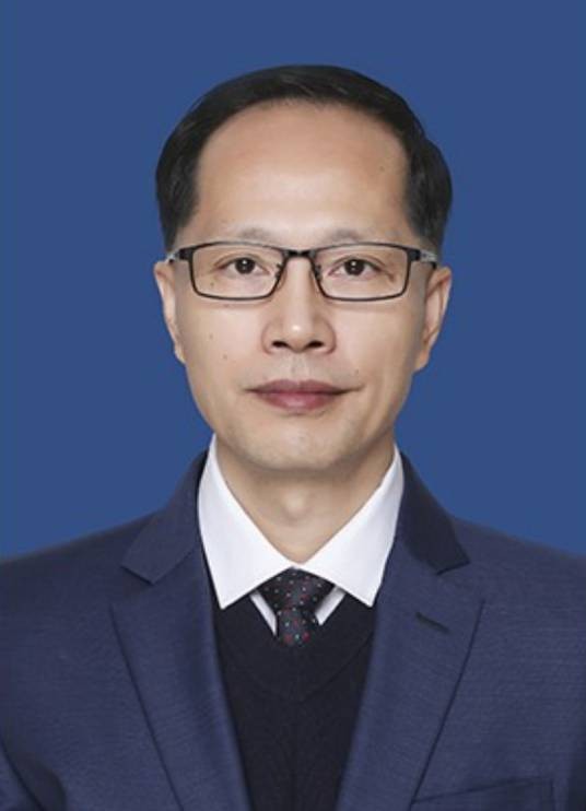 郭建宇(国家能源局东北监管局党组书记、局长)
