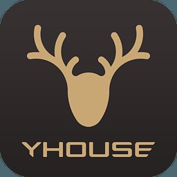 YHOUSE
