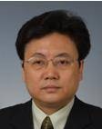 石磊(成都产业投资集团有限公司原董事长)