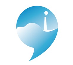 上海艺术设计展览会