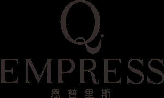 Empress（外国企业）