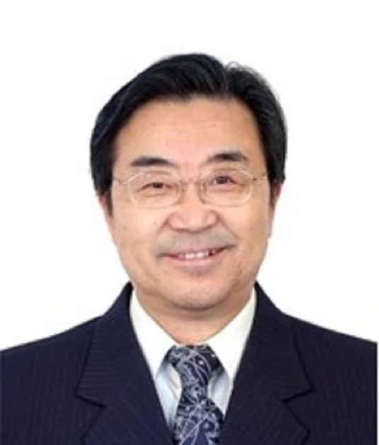 李援（中国法学会会员）