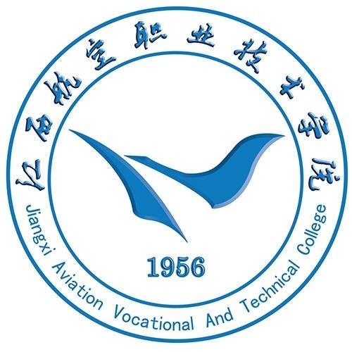 江西航空职业技术学院电子与信息工程系