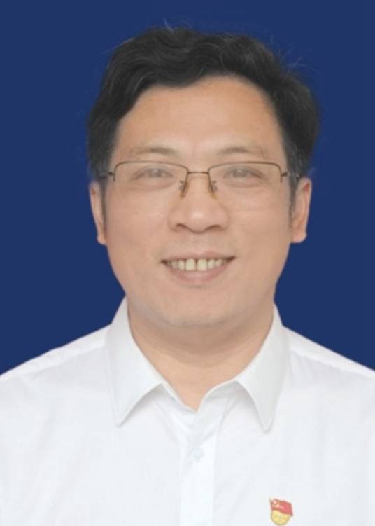 吴贤德(湖南省临湘市监察委员会原副主任)