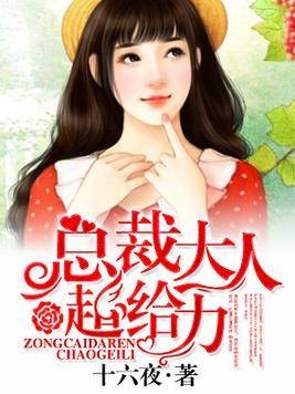 总裁大人超给力（十六夜少主著网络小说）