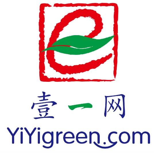 壹一网