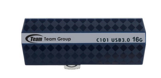 十铨科技C101