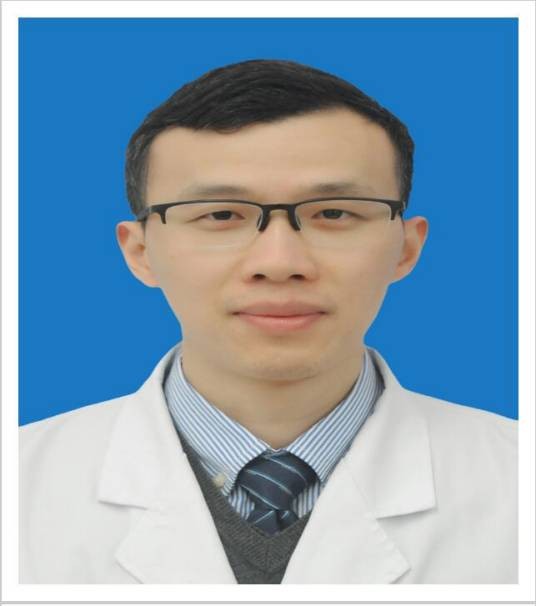 刘飞（南昌大学第二附属医院泌尿外科副主任医师）