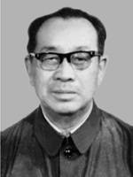 刘先（黑龙江省森林工业管理局原局长）