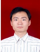 陈杰(西北工业大学讲师)