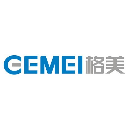 格美净水机