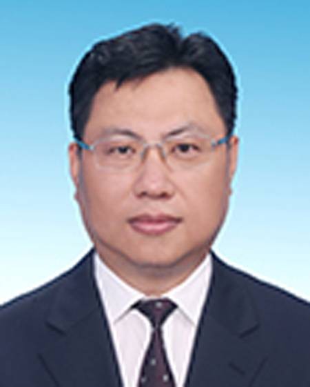 马晓春(辽宁省锦州市凌河区委书记)