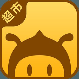 乐来(app)