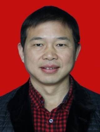 刘宏云（衡南县纪委常委）