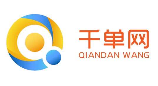 深圳千单网络科技有限公司