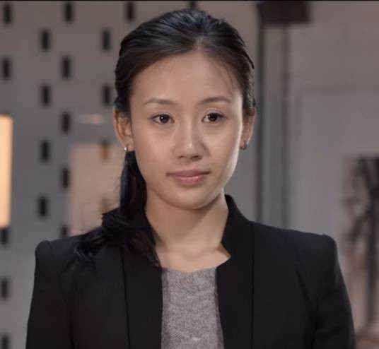 金美玲(演员)