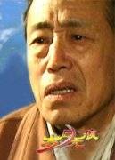 岁月无痕（阎晓明演唱歌曲）